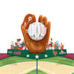 Dad’s #1 Fan Sports 3-Pack