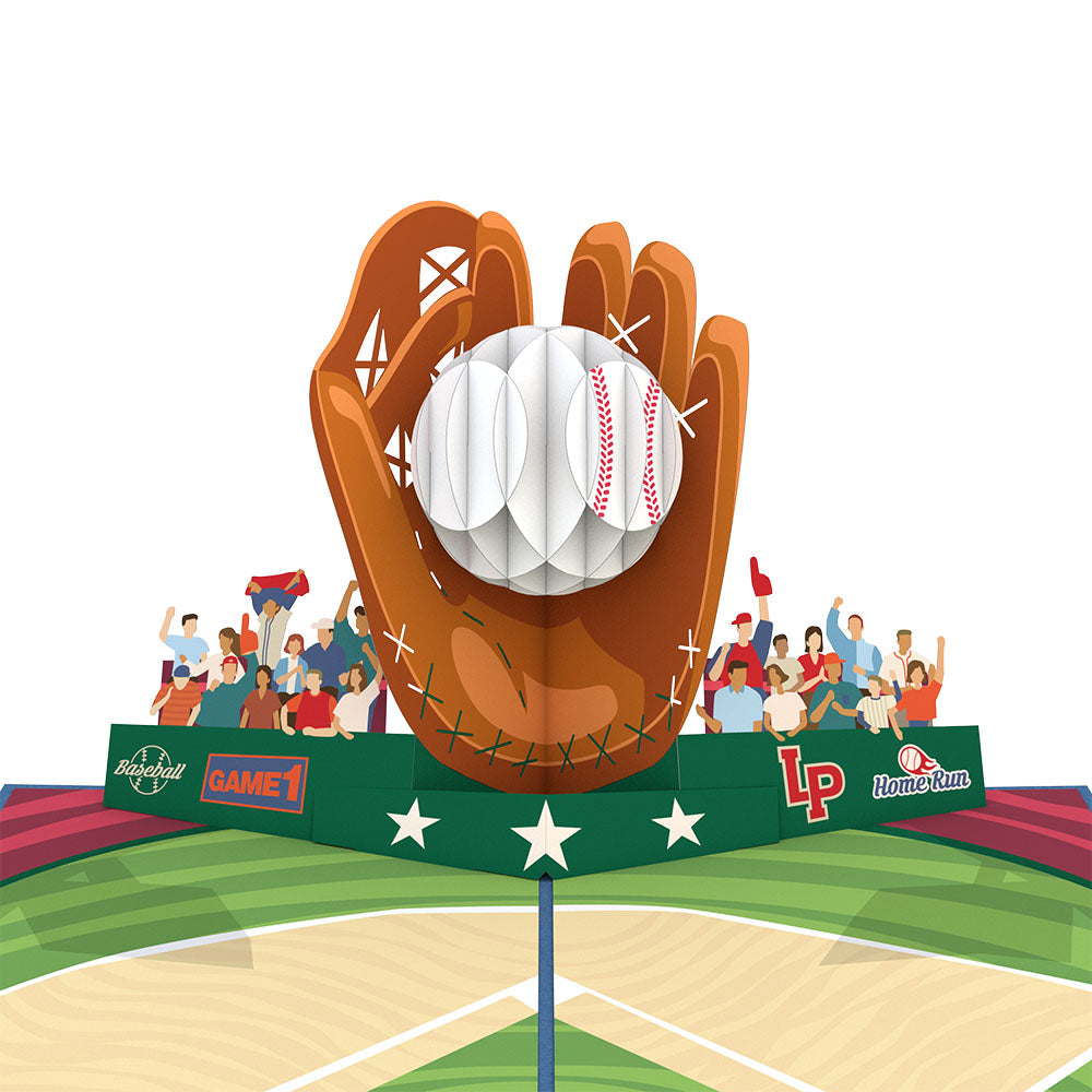 Dad’s #1 Fan Sports 3-Pack