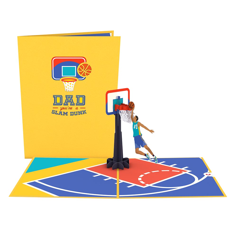 Dad’s #1 Fan Sports 3-Pack