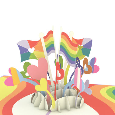 Pride 3-Pack