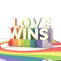 Pride 3-Pack