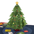12 Days of Christmas Pack 2026