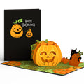Spirit of Halloween Flash Sale Super Pack!