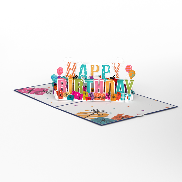 https://www.lovepop.com/cdn/shop/files/LP2671_HappyBirthday_Overview.png?v=1700207581&width=600