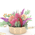 Lovely Blooms 3-Pack