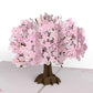 Lovely Blooms 3-Pack