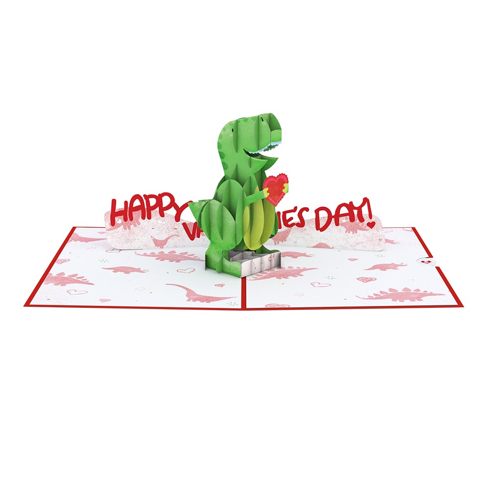 Playful Valentine’s Day 3-Pack