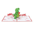 Playful Valentine’s Day 3-Pack
