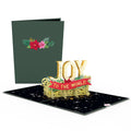 Festive Holiday 5-Pack