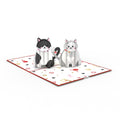 Dynamic Duos Love 3-Pack