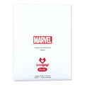 Playpop Card™: Marvel's Spider-Man Amazing Birthday