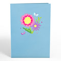 Thinking of You Pop-Up Card