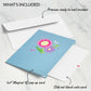 Thinking of You Pop-Up Card
