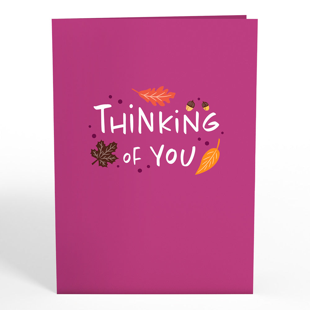 Sunflower Card with Mini Bouquet