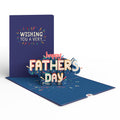Classic Father’s Day 3-Pack