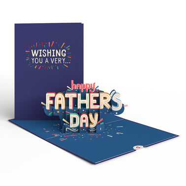 Classic Father’s Day 3-Pack