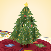 Shop byChristmas