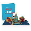 12 Days of Christmas Pack