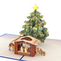 12 Days of Christmas Pack 2026