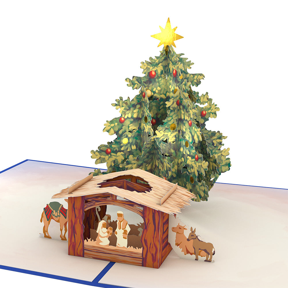 12 Days of Christmas Pack 2026