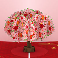 Shop byLunar New Year