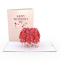 Love-Filled Valentine’s Day 3-Pack