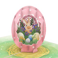 Easter Bunny 3-Pack