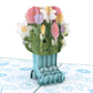 Mother’s Day Garden 5-Pack