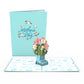 Mother’s Day Garden 5-Pack