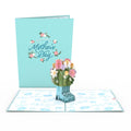 Mother’s Day Garden 5-Pack