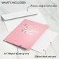 Mother's Day Cherry Blossom Pop-Up Card