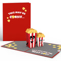 Best Pop Pop-Up Card
