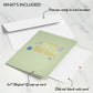 Birthday Cats and Dogs Pop-Up Card