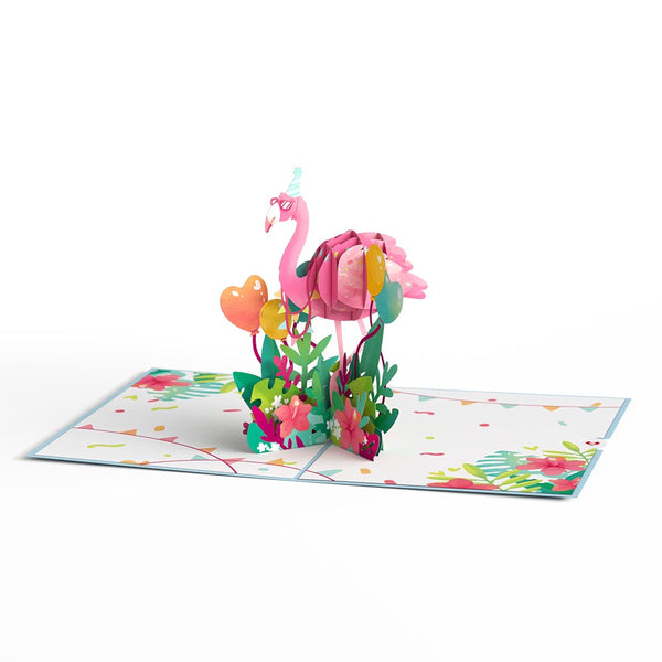 https://www.lovepop.com/cdn/shop/files/LP4018_FlamazingBirthdayFlamingo_Overview.jpg?v=1700556959&width=600