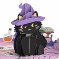 Halloween Cats Flash Sale Pack