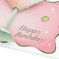 Just a Tini Bit Older Birthday Pop-Up Card