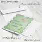 Just a Tini Bit Older Birthday Pop-Up Card