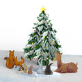 12 Days of Christmas Pack 2026