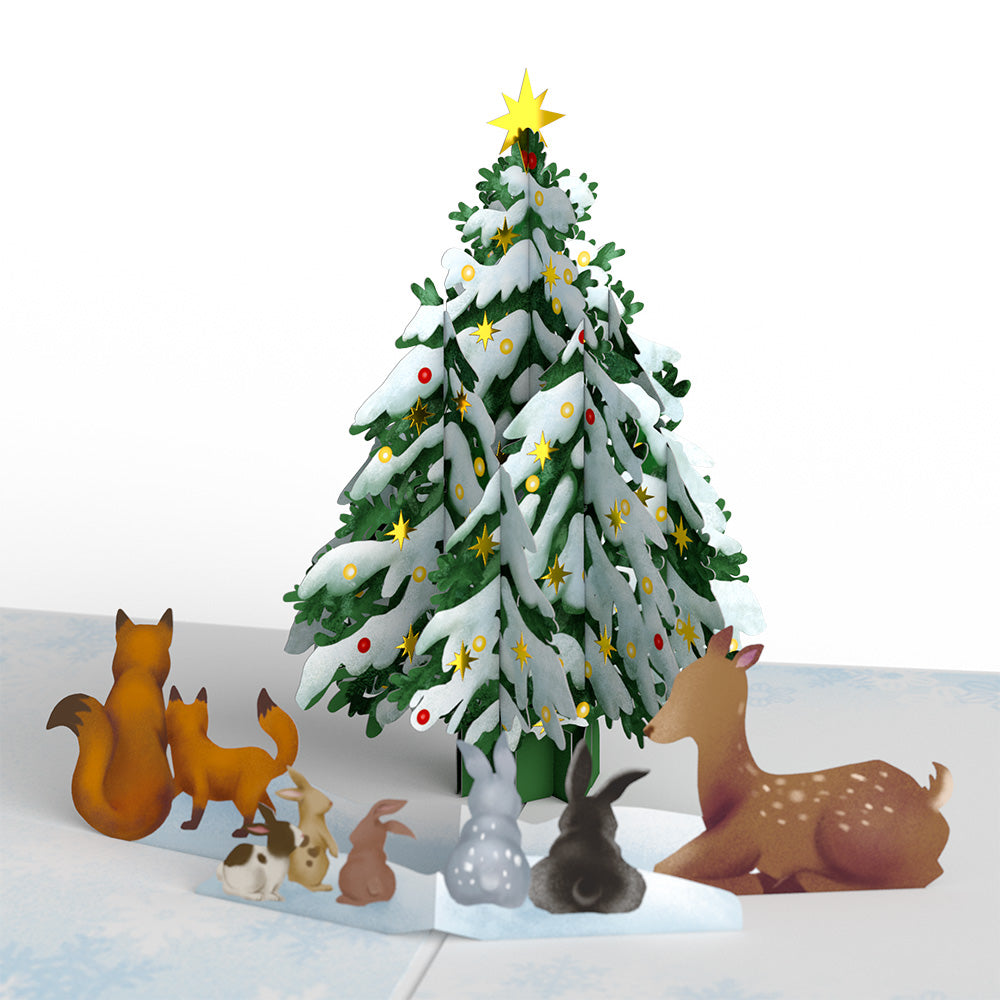 12 Days of Christmas Pack 2026