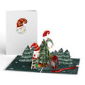 Jolly Christmas 5-Pack