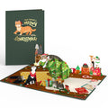 12 Days of Christmas Pack 2026