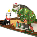 12 Days of Christmas Pack 2026