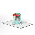 Festive Holiday 5-Pack