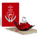 Dark Love Valentine’s Day 3-Pack