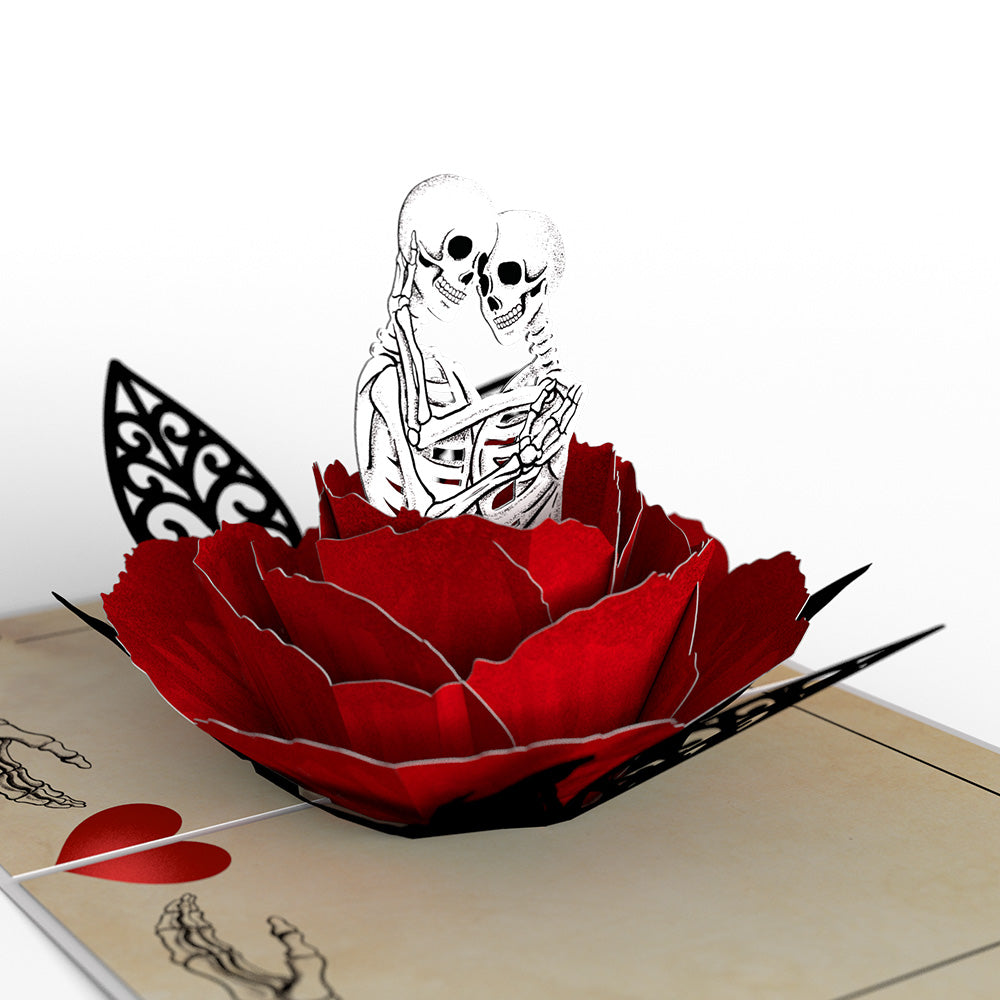 Dark Love Valentine’s Day 3-Pack