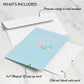 Happy Easter Egg Tree Pop-Up Card