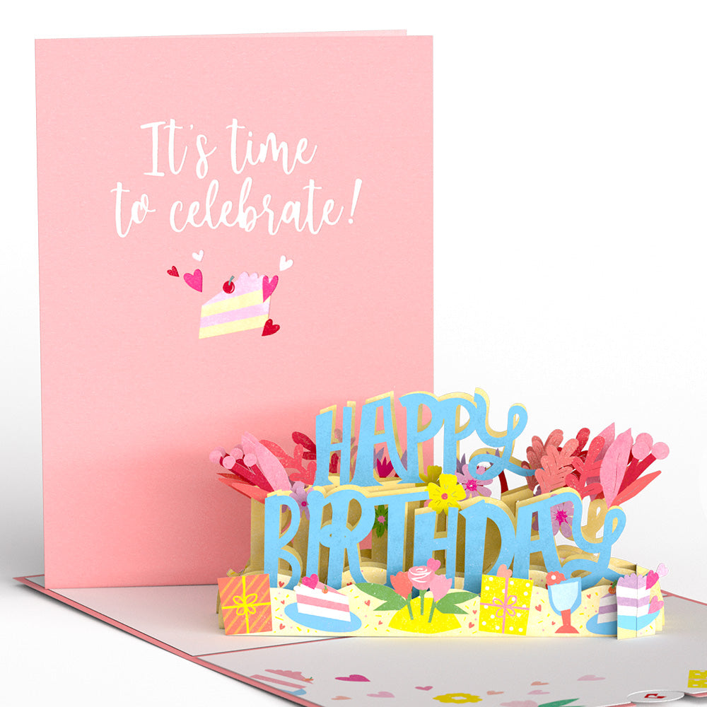 happy birthday happy hour Images High Quality Grahic Happy Birthday Happy Hour Seite 9 Kostenlos Anpassbare Vorlagen Zum