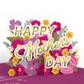 For Every Mother: Mom, Grandma & Daughter 3-Pack