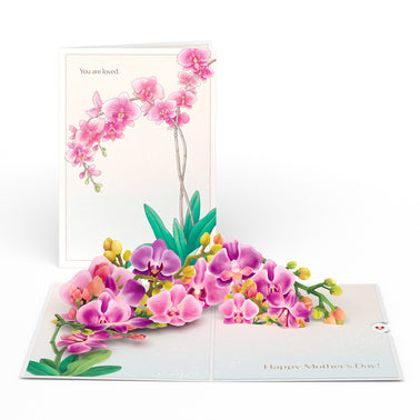 Sweetest Mother’s Day 3-Pack