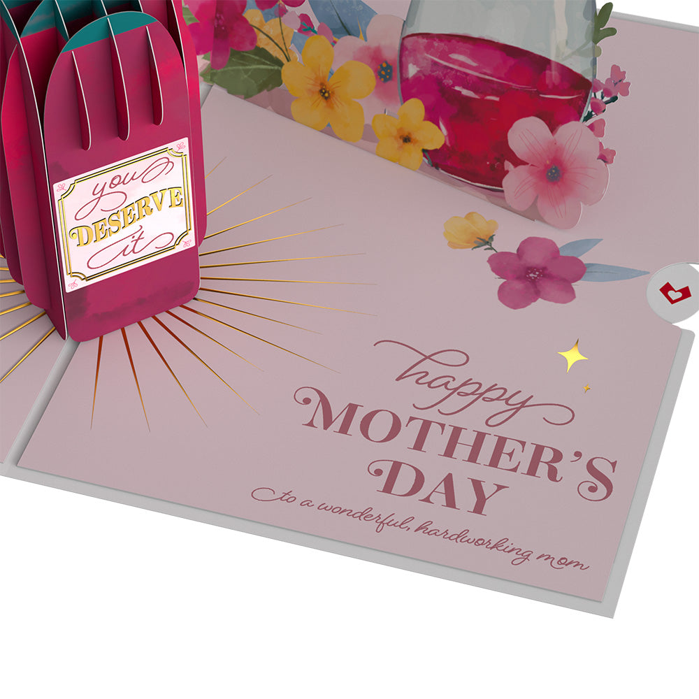 Cool Mom Mother’s Day 3-Pack